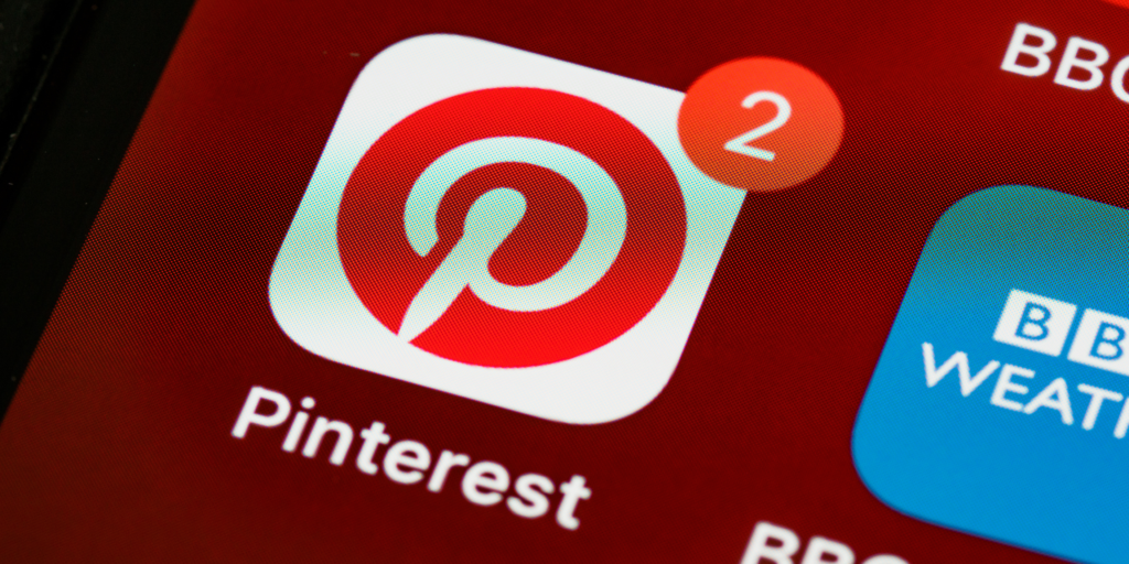 pinterest