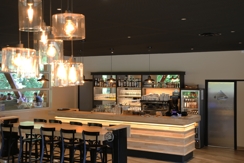 bistrot pyrene