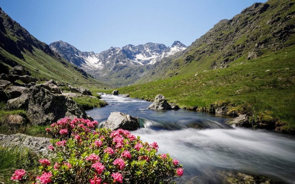 pêche-montagne-ariège-labinas-soulcem-